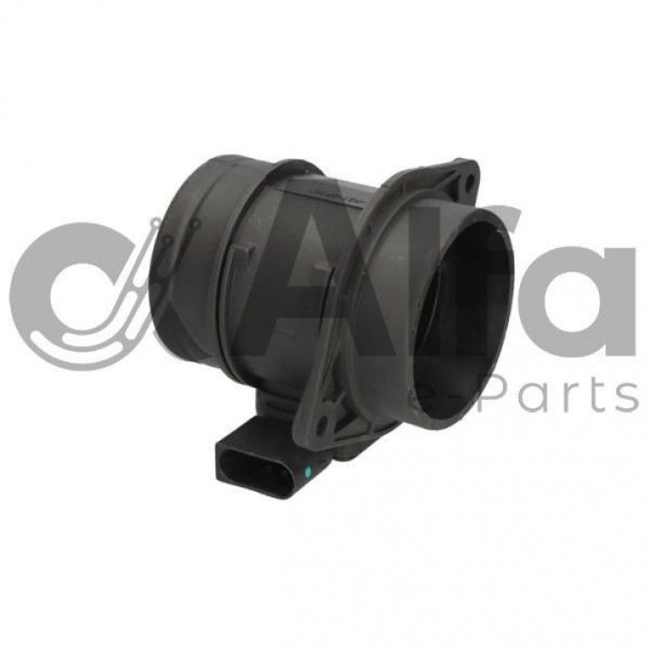 Caudalímetro para MERCEDES-BENZ A-CLASS (W169) A 160 CDI (169.006, 169.306)