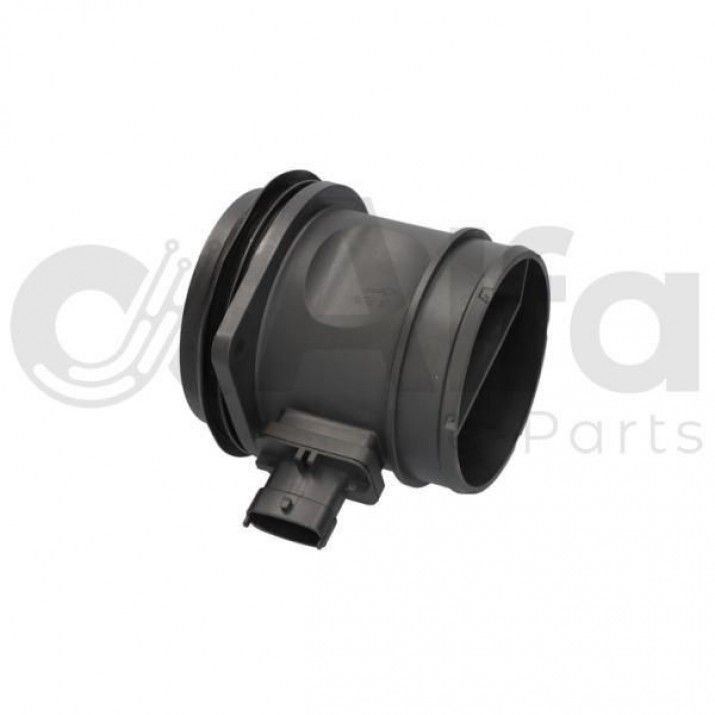 Caudalímetro para VOLVO C30 (533) D3