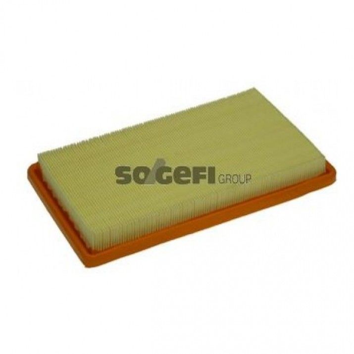 Filtro de aire para ALFA ROMEO 33 (905_) 1.5 (905A1)