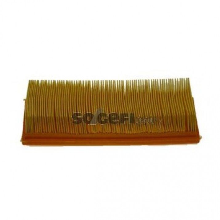 Filtro de aire para FIAT TEMPRA (159_) 1.4 i.e. (159.AC, 159.AX)