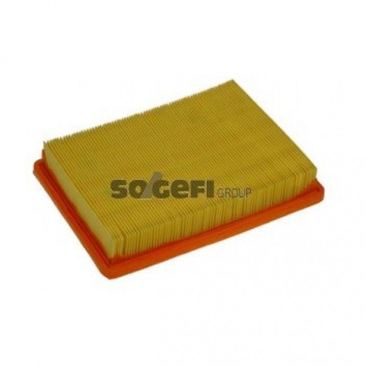 Filtro de aire para ALFA ROMEO 155 (167_) 1.7 T.S. (167.A4G)