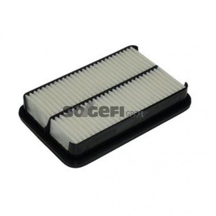 Filtro de aire para MAZDA XEDOS 9 (TA) 2.3 24V (TA3P)