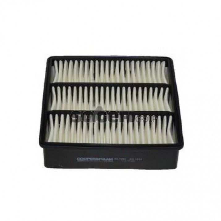 Filtro de aire para MITSUBISHI CARISMA Sedán (DA_) 2.0 16V GT EVO VI/VII