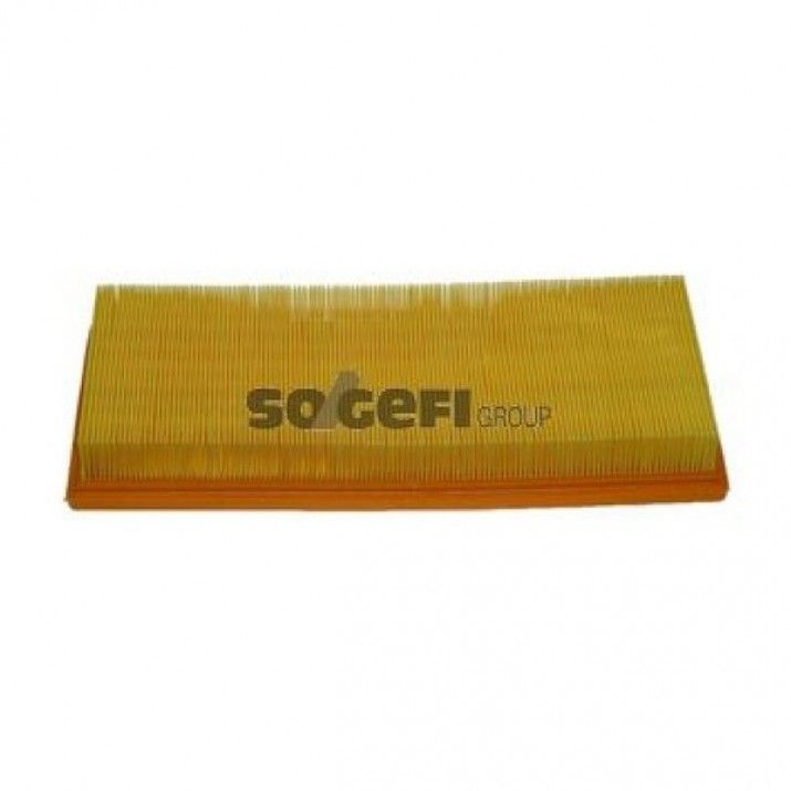 Filtro de aire para FIAT PUNTO (188_) 1.2 16V 80