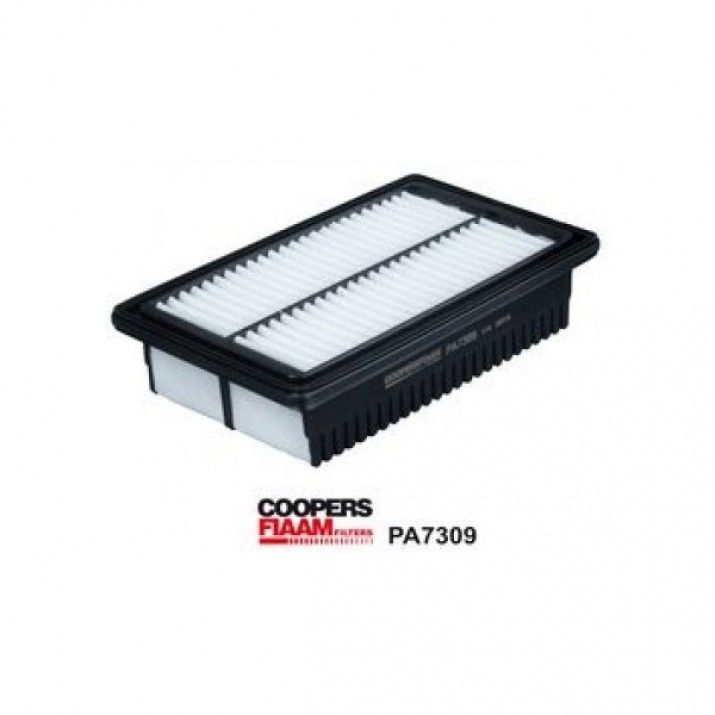 Filtro de aire para HYUNDAI BAYON (BC3) 1.0 T-GDI