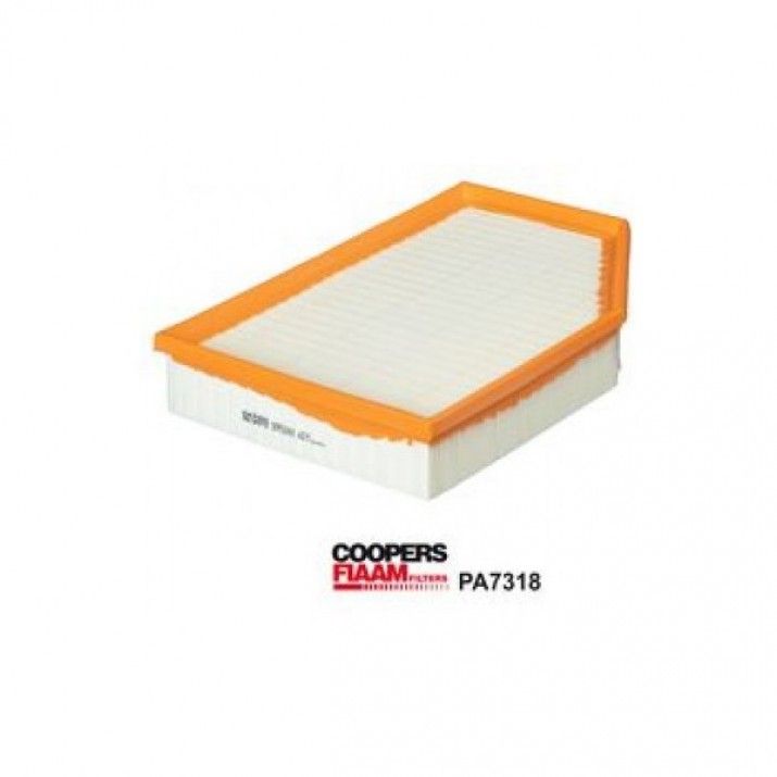 Filtro de aire para VOLVO V40 Hatchback (525) T2