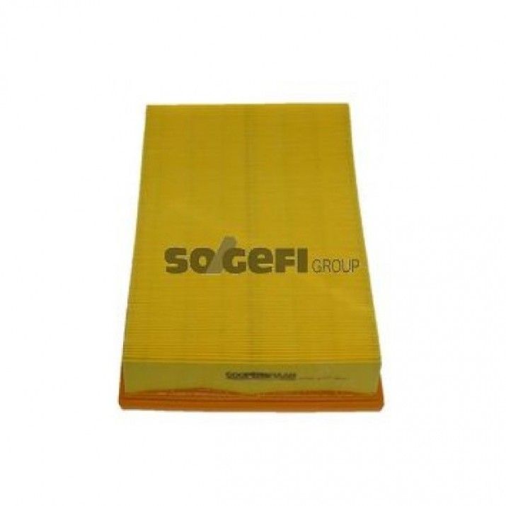Filtro de aire para VOLVO S60 I (384) T5
