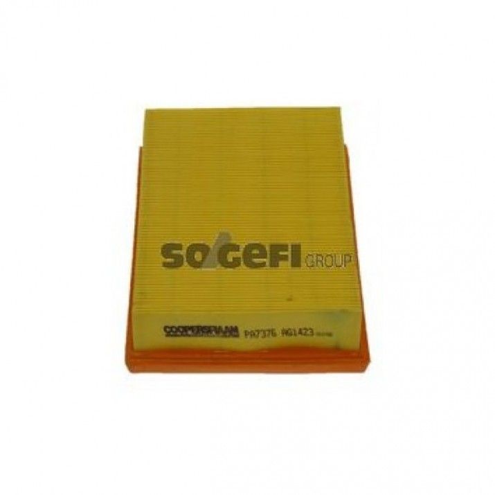 Filtro de aire para OPEL AGILA A (H00) 1.0 12V (F68)