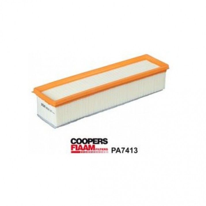 Filtro de aire para MERCEDES-BENZ C-CLASS (W205) C 180 BlueTEC / d (205.036)