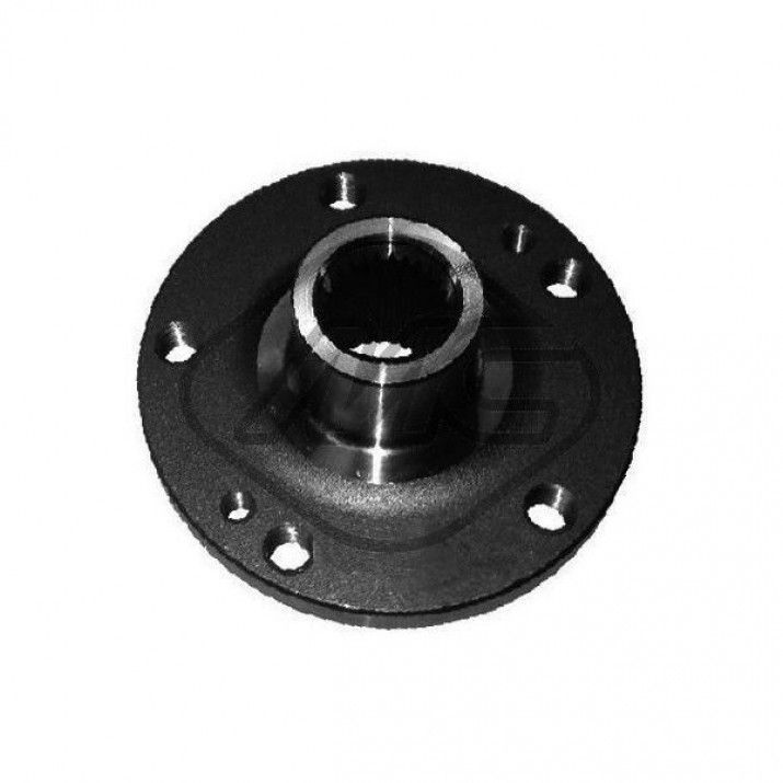 Buje de rueda para RENAULT ESPACE IV (JK0/1_) 2.0 (JK0K)