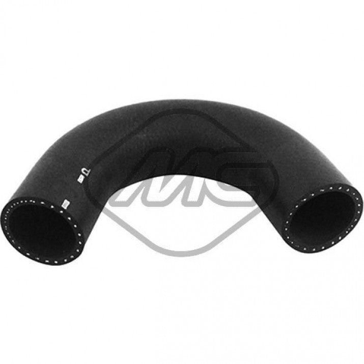 Manguito del radiador para PEUGEOT 4008 1.8 HDi