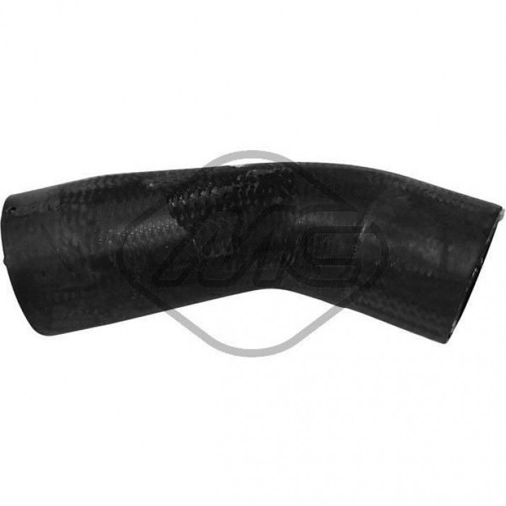 Manguito del radiador para VW GOLF VI (5K1) 1.4 TSI
