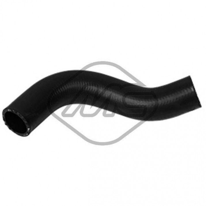 Manguito del radiador para HONDA CR-V II (RD_) 2.0 (RD5)