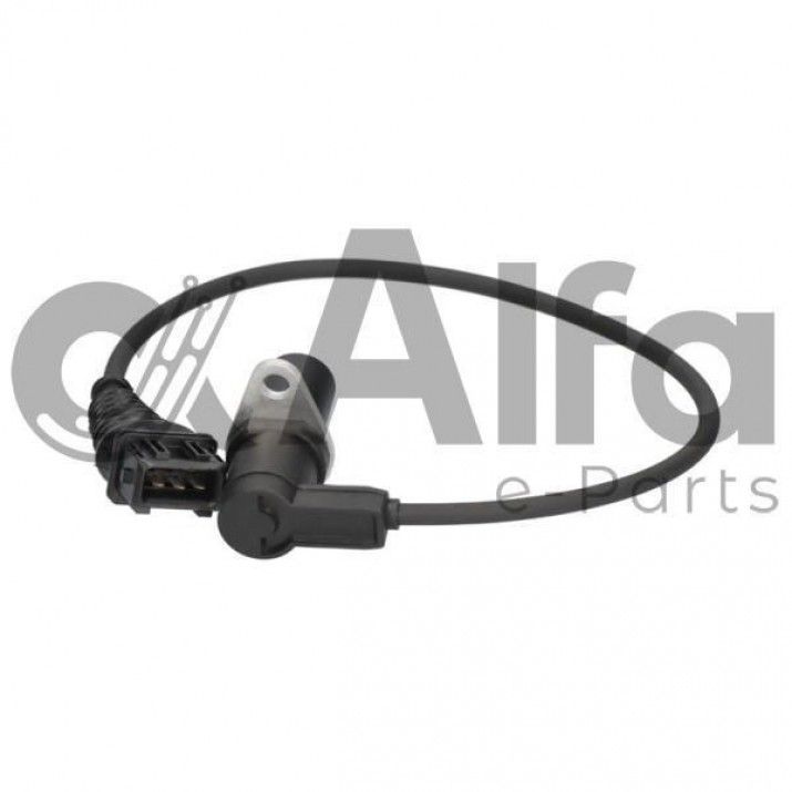 Sensor de posición del árbol de levas para BMW 3 (E36) 320 i