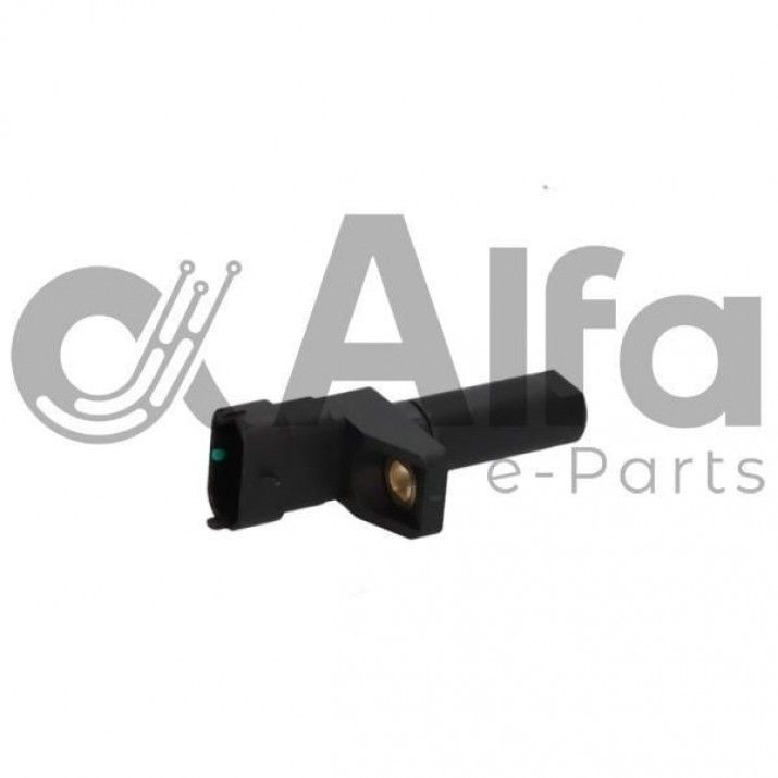 Sensor de posición del cigüeñal para CHRYSLER 300C (LX, LE) 3.0 CRD