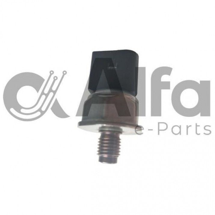 Sensor de presión de combustible para INFINITI Q50 50 D