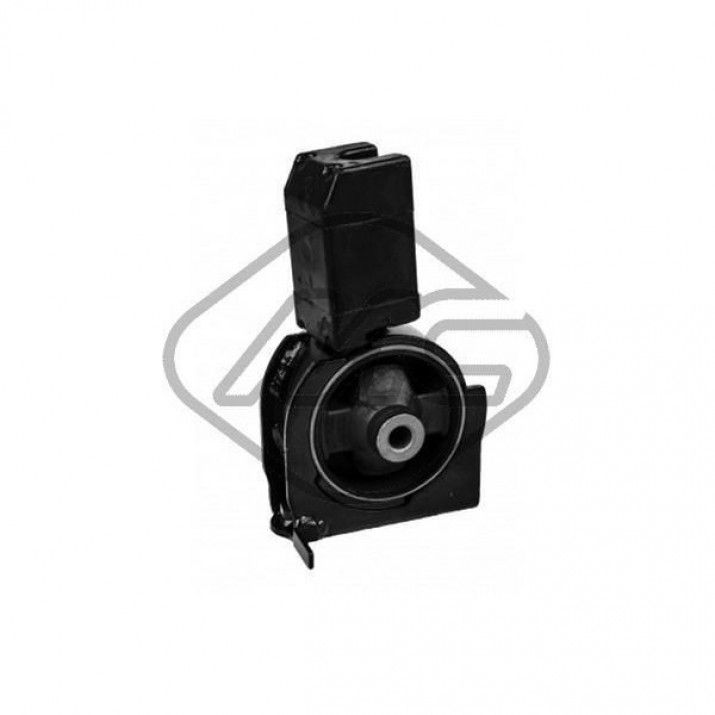 Soporte de motor para TOYOTA COROLLA Sedán (_E12_) 1.6 VVT-i (ZZE121_, ZZE121R)