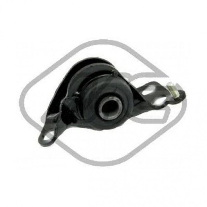 Silentblock del brazo de suspensión para HONDA CIVIC V Sedán (EG, EH) 1.3 (EG7)