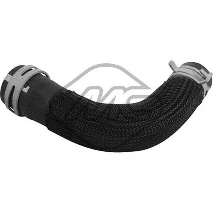 Manguito del radiador para FIAT FREEMONT (345_) 2.0 JTD