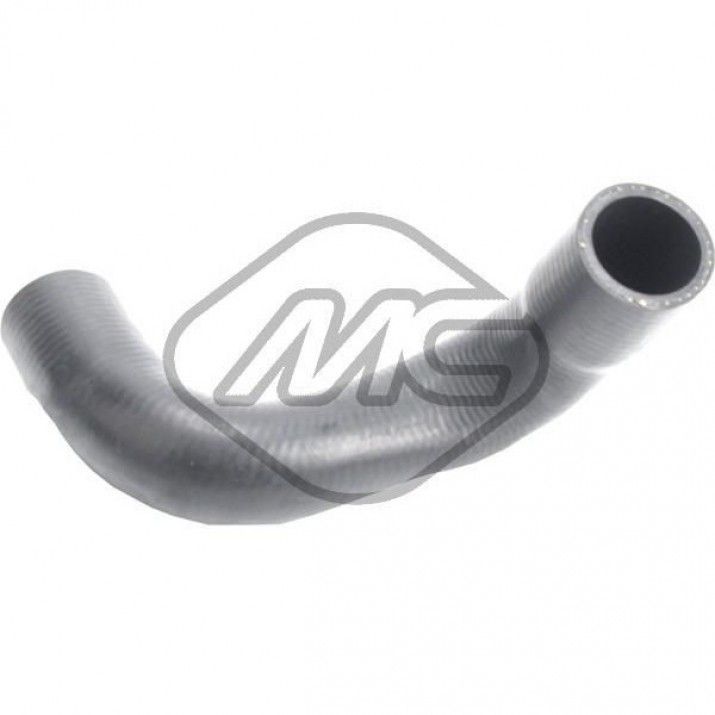 Manguito del radiador para BMW 2 Active Tourer (F45) 220 i