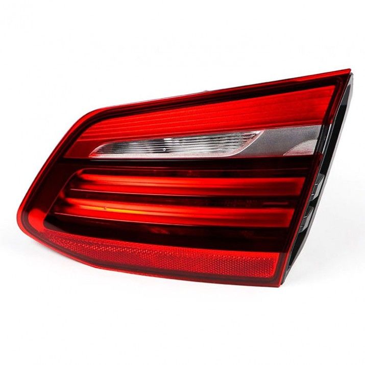 Piloto para BMW SERIE 2 F45 (desde 2014) — Izquierdo