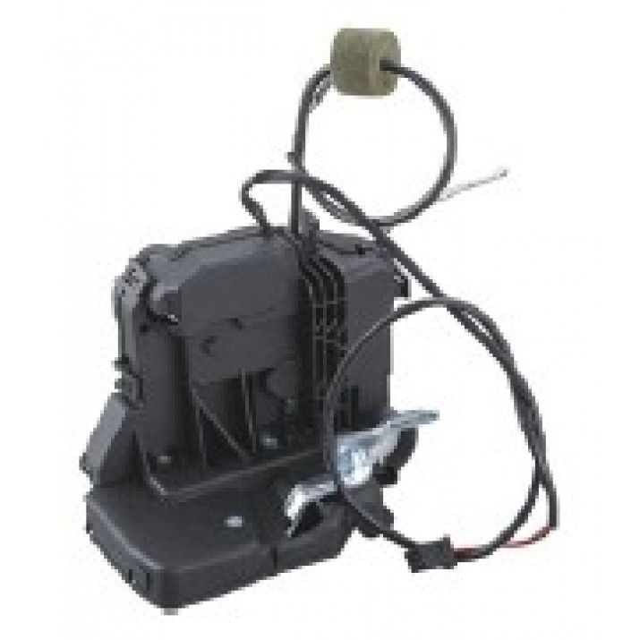 Cerradura para MERCEDES C W203/E W211 (desde 05/2000) — Izquierdo