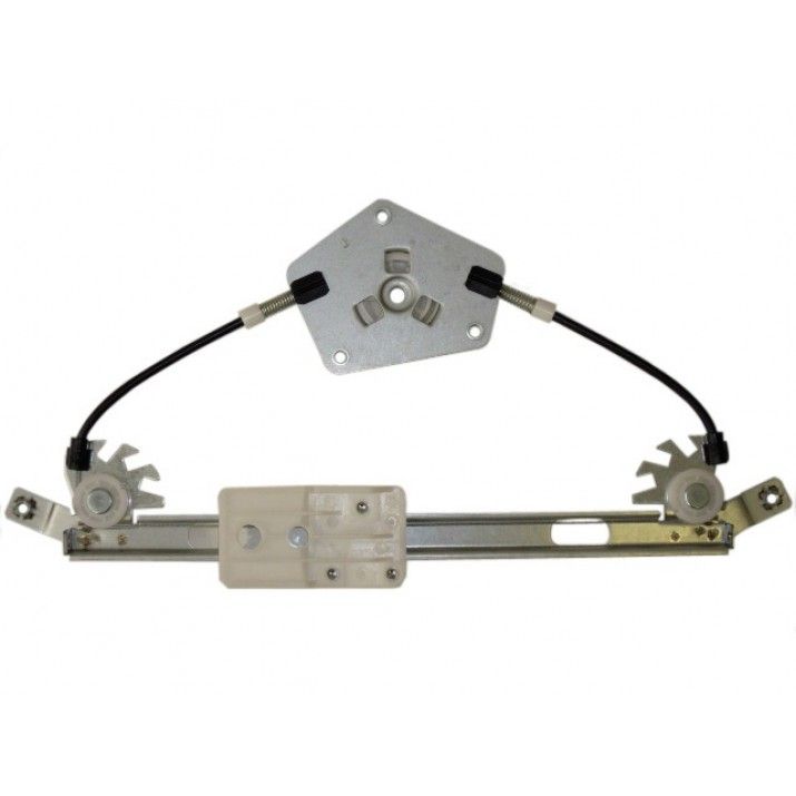 Elevalunas para VOLKSWAGEN PASSAT (desde 1996) — Derecho