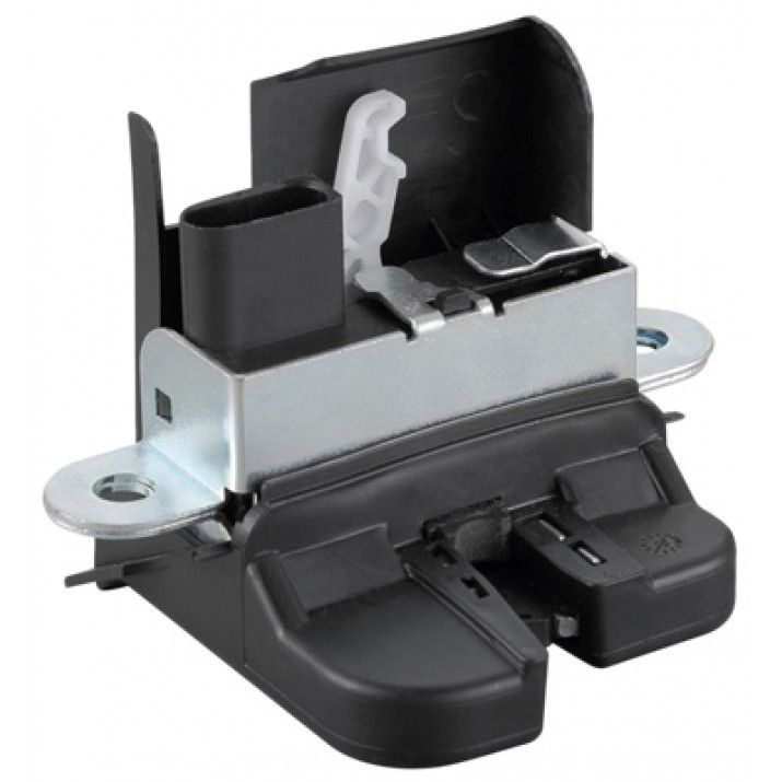 Cerradura para VOLKSWAGEN JETTA/TIGUAN (desde 09/2007)