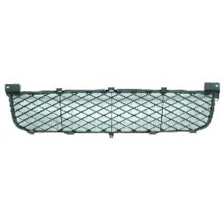 Rejilla de carrocería para SUZUKI GRAND VITARA (desde 2006)