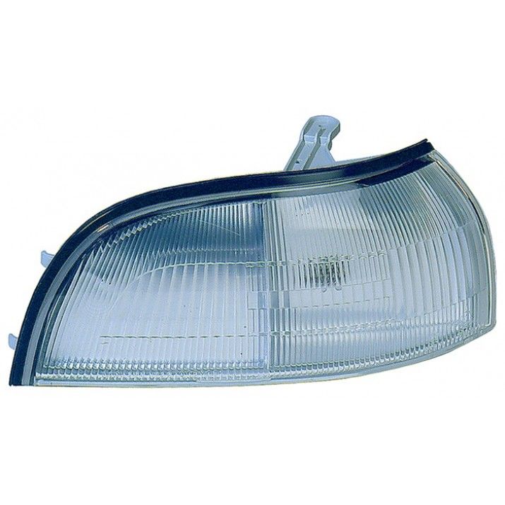 Piloto para TOYOTA. COROLLA AE101 (desde 1993) — Derecho