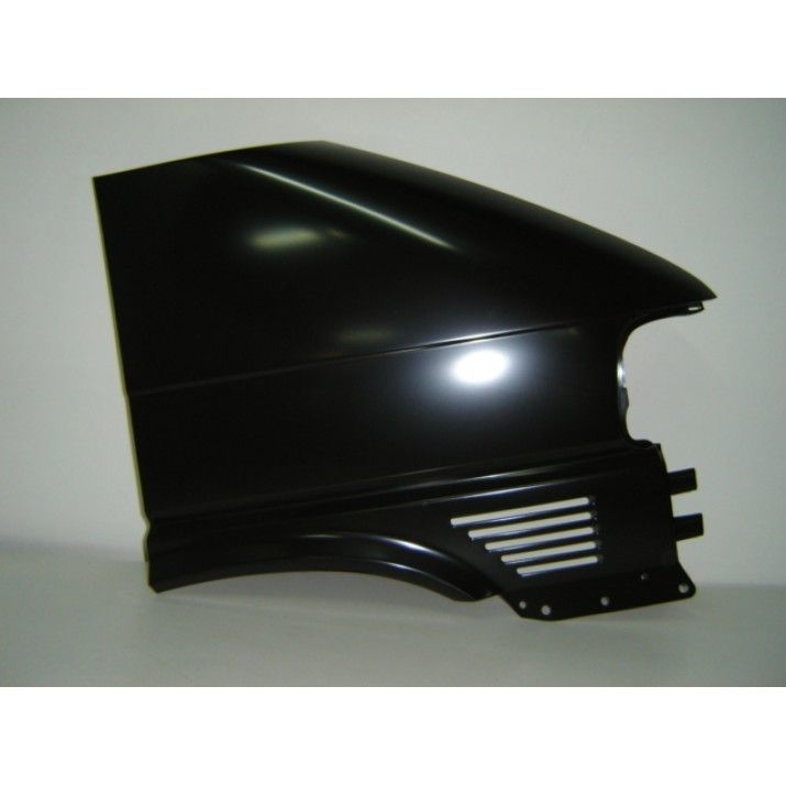 Aleta delantera para VOLKSWAGEN TRANSPORTER (desde 1997) — Derecho