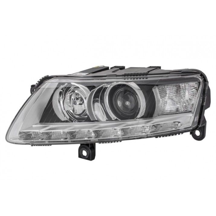 Faro para AUDI A6 (desde 06/2005) — Izquierdo