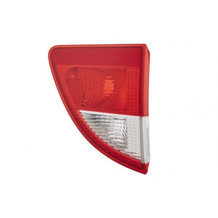 Piloto para FORD GALAXY M.ATRAS.NEV. (desde 03/1995) — Izquierdo