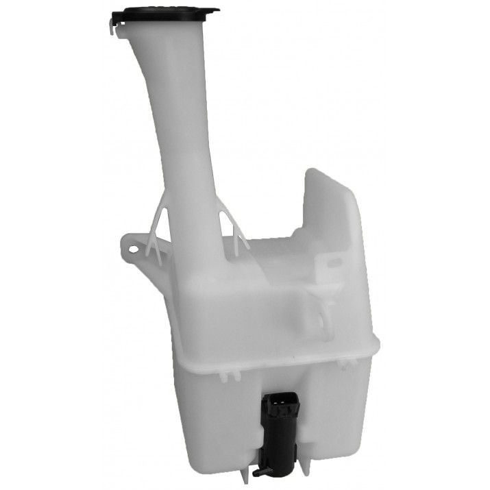 Depósito de limpiaparabrisas para TOYOTA COROLLA H/B (desde 01/2002)