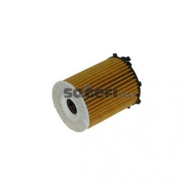 Filtro de aceite para ALFA ROMEO MITO (955_) 0.9 TwinAir (955.AXW1B)