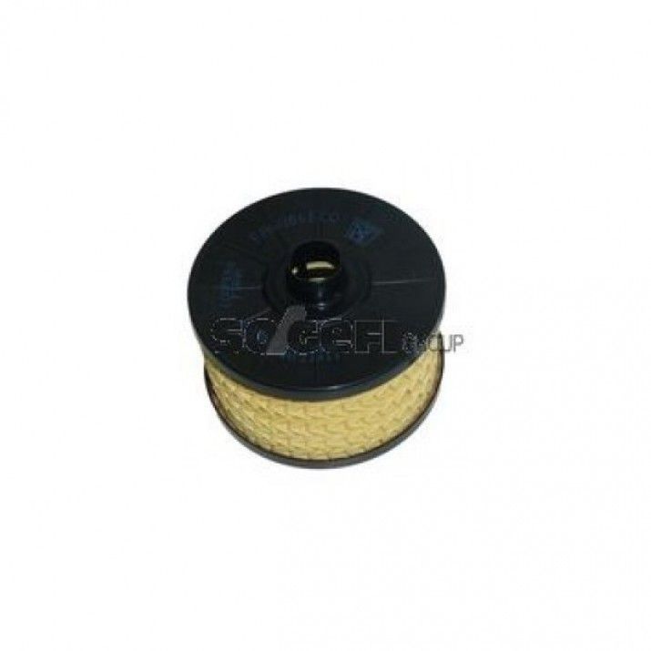 Filtro de aceite para DACIA BIGSTER 1.2 TCe 130 4x4 (RYMW)