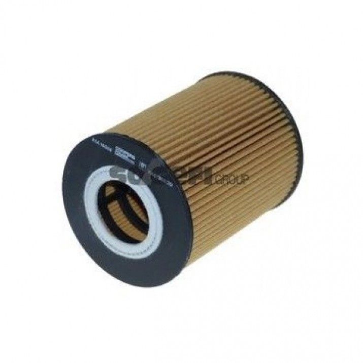 Filtro de aceite para PORSCHE 911 (997) 3.6 Carrera