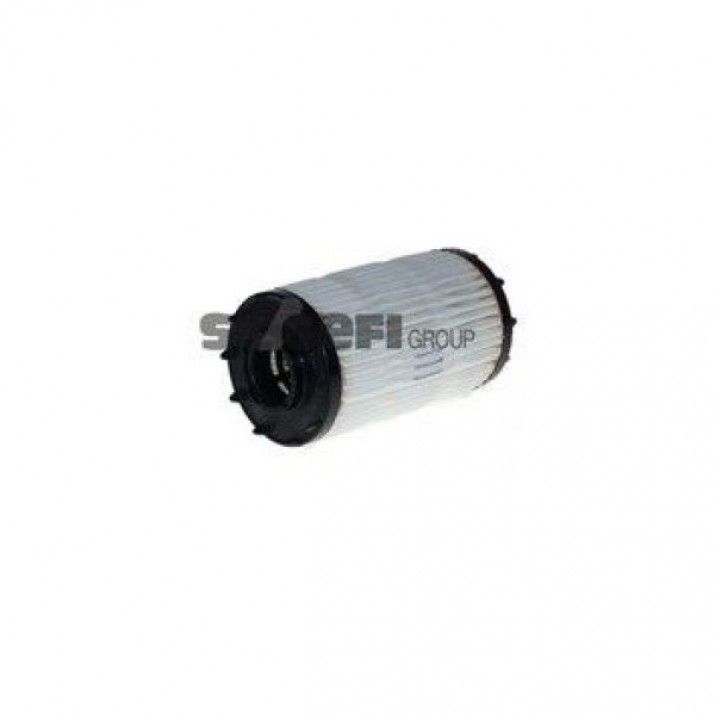 Filtro de aceite para AUDI A4 B9 (8W2, 8WC) S4 TFSi quattro