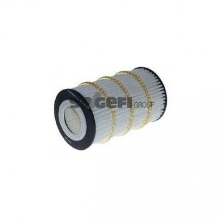 Filtro de aceite para CHRYSLER CROSSFIRE 3.2
