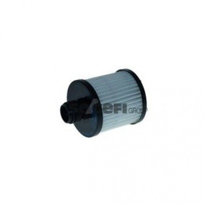 Filtro de aceite para ALFA ROMEO MITO (955_) 1.3 MultiJet (955AXT1A, 955AYA1A)