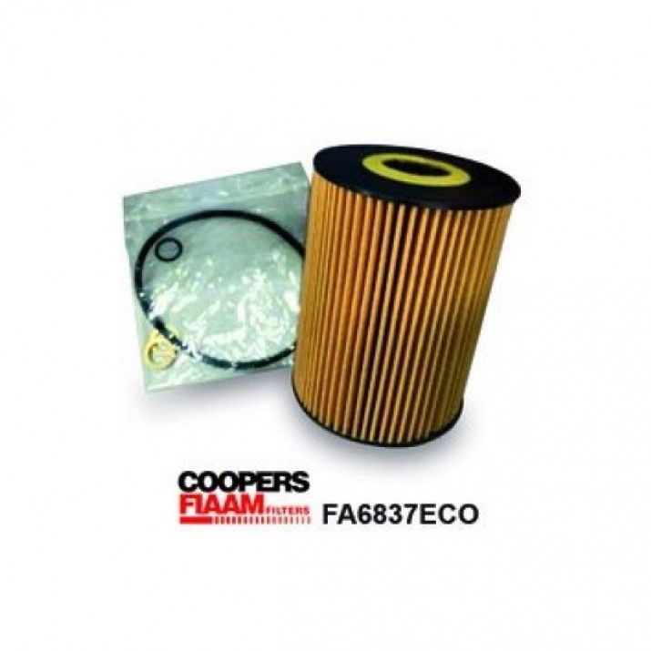 Filtro de aceite para MERCEDES-BENZ E-CLASS (W211) E 420 CDI (211.029)