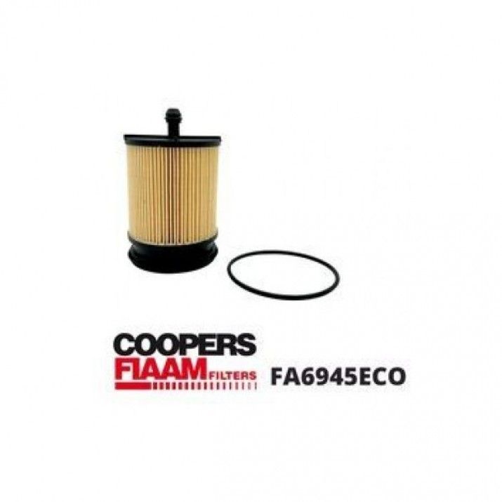 Filtro de combustible para TOYOTA AURIS (_E18_) 1.6 D4-D (WWE185_)