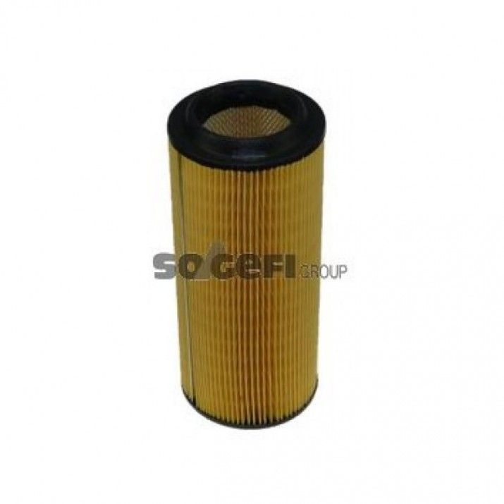 Filtro de aire para FIAT IDEA (350_) 1.9 JTD