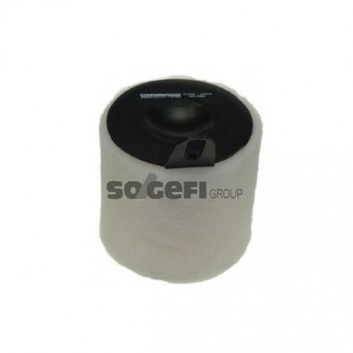 Filtro de aire para BMW 1 (E87) 116 i