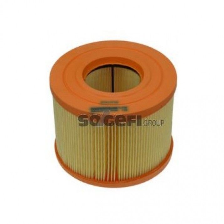 Filtro de aire para BMW 1 (E87) 130 i