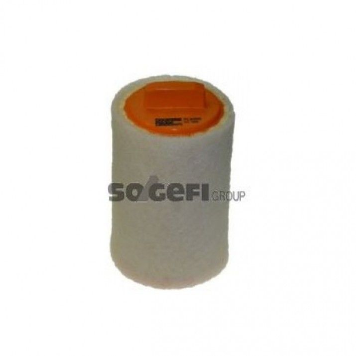 Filtro de aire para MINI MINI (R56) One D
