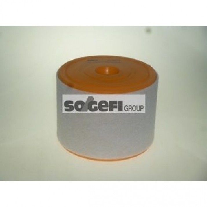Filtro de aire para AUDI A6 C7 (4G2, 4GC) 1.8 TFSI