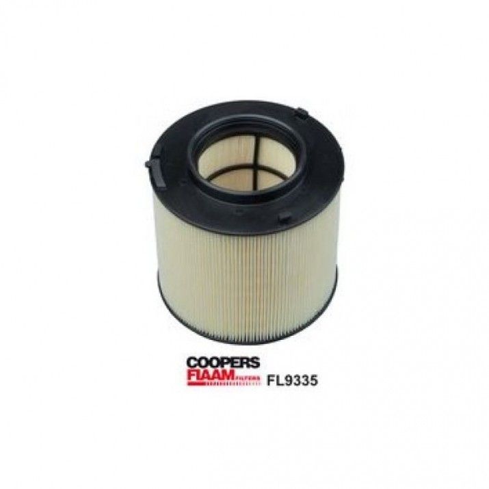 Filtro de aire para AUDI A4 Allroad B9 (8WH, 8WJ) 45 TFSI Mild Hybrid quattro