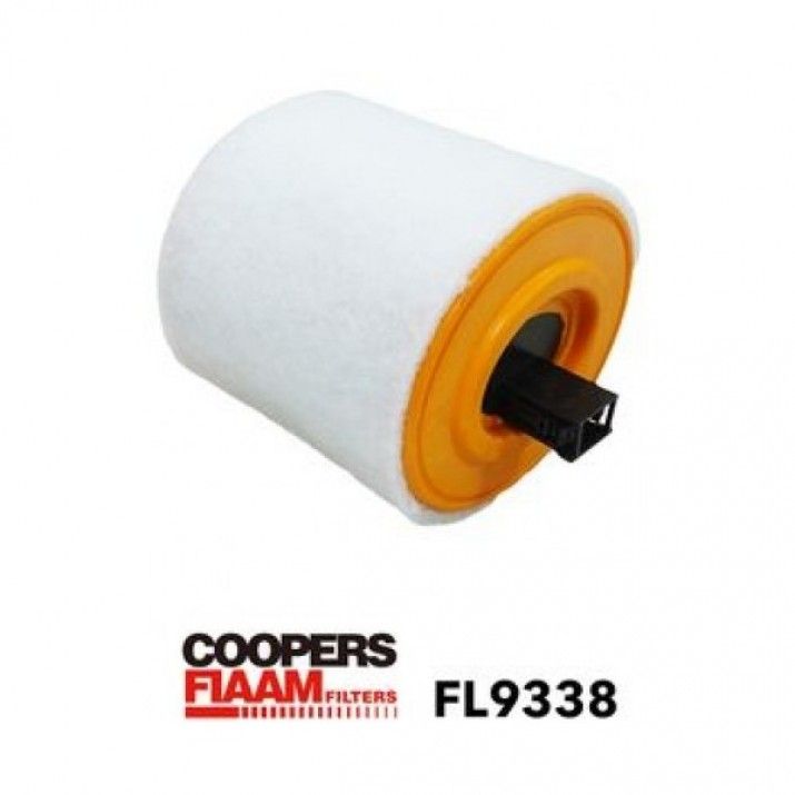 Filtro de aire para OPEL ASTRA K (B16) 1.6 CDTi (68)
