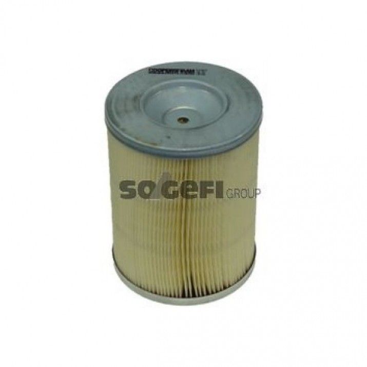 Filtro de aire para FORD MAVERICK (UDS, UNS) 2.7 TD